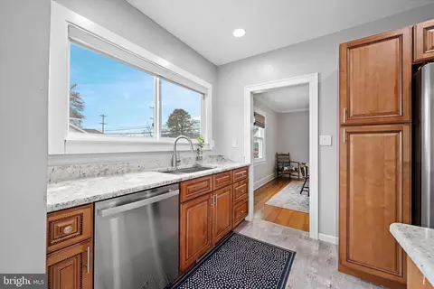 500 North St, Elkton, MD 21921 photo 26