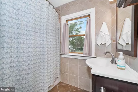 500 North St, Elkton, MD 21921 photo 40