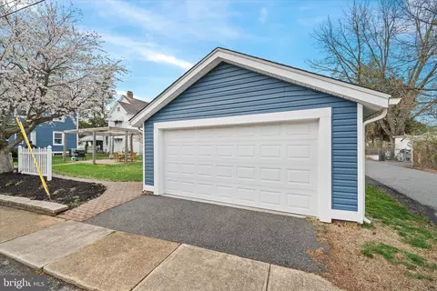 500 North St, Elkton, MD 21921 photo 10
