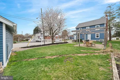 500 North St, Elkton, MD 21921 photo 12