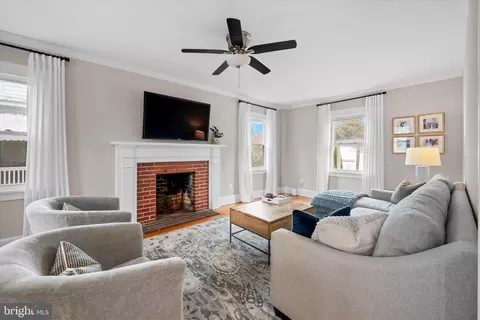 500 North St, Elkton, MD 21921 photo 16