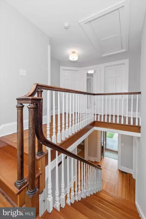 500 North St, Elkton, MD 21921 photo 33