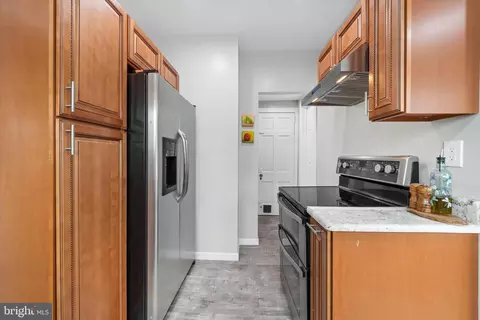 500 North St, Elkton, MD 21921 photo 30