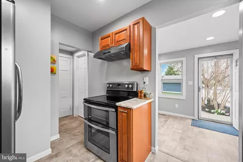 500 North St, Elkton, MD 21921 photo 24