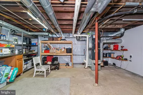 500 North St, Elkton, MD 21921 photo 49