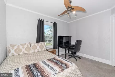 500 North St, Elkton, MD 21921 photo 42