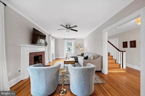 500 North St, Elkton, MD 21921 photo 18