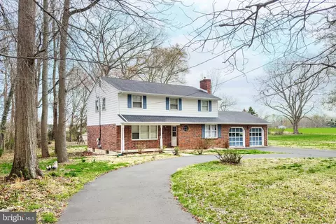 1032 Elk Forest Rd, Elkton, MD 21921