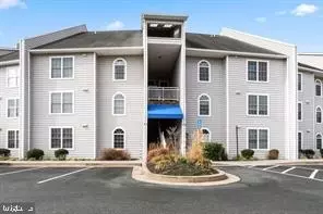 33 A Owens Landing Ct #33A, Perryville, MD 21903