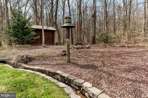 165 Woodall Rd, Perryville, MD 21903