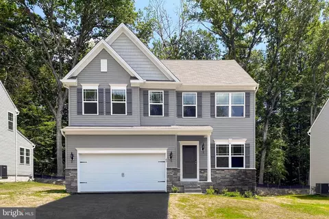 42 Madison Paige Dr, North East, MD 21901
