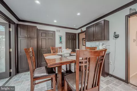 Other - 211 Ashley Dr, Elkton, MD 21921 photo 6 of 13