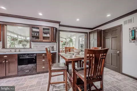 Kitchen - 211 Ashley Dr, Elkton, MD 21921 photo 5 of 5