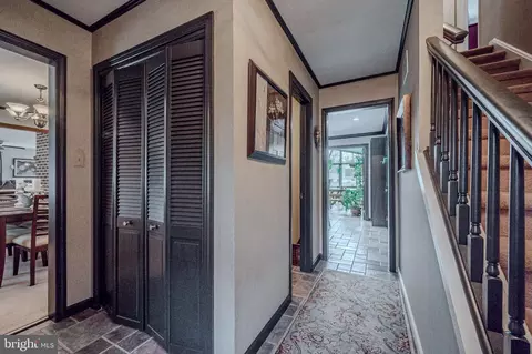 Entry Way - 211 Ashley Dr, Elkton, MD 21921 photo 2 of 3