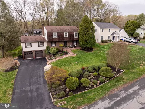 View/Area - 211 Ashley Dr, Elkton, MD 21921 photo 2 of 2