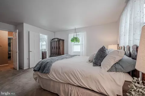 Bedroom - 211 Ashley Dr, Elkton, MD 21921 photo 6 of 8