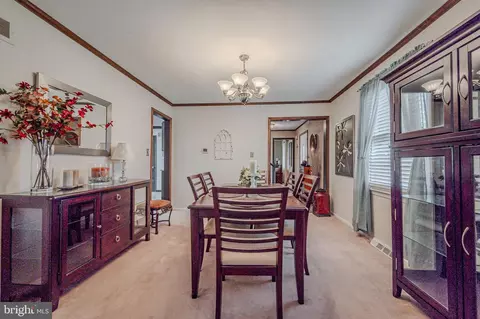 Dining - 211 Ashley Dr, Elkton, MD 21921 photo 3 of 3