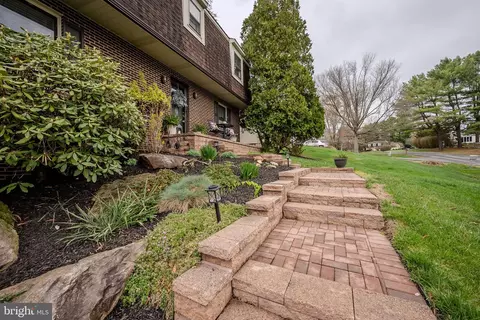Exterior - 211 Ashley Dr, Elkton, MD 21921 photo 4 of 9