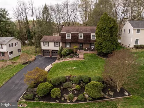 Other - 211 Ashley Dr, Elkton, MD 21921 photo 13 of 13