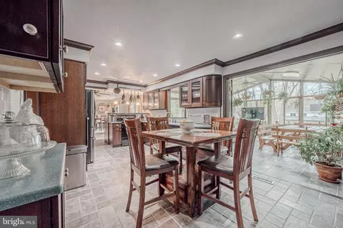 Other - 211 Ashley Dr, Elkton, MD 21921 photo 7 of 13