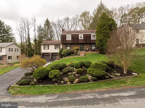 Other - 211 Ashley Dr, Elkton, MD 21921 photo 12 of 13
