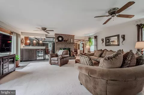 Other - 211 Ashley Dr, Elkton, MD 21921 photo 4 of 13