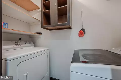 Other - 211 Ashley Dr, Elkton, MD 21921 photo 8 of 13