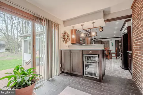 Kitchen - 211 Ashley Dr, Elkton, MD 21921 photo 1 of 5