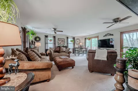 Living - 211 Ashley Dr, Elkton, MD 21921 photo 3 of 3
