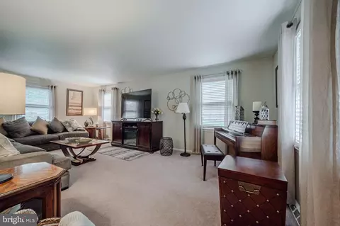 Other - 211 Ashley Dr, Elkton, MD 21921 photo 2 of 13