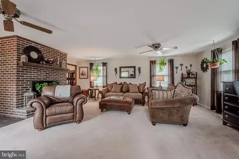 Other - 211 Ashley Dr, Elkton, MD 21921 photo 3 of 13