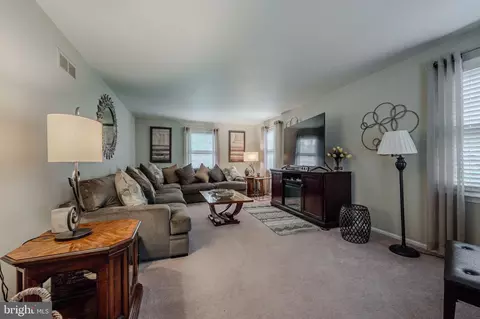 Other - 211 Ashley Dr, Elkton, MD 21921 photo 1 of 13
