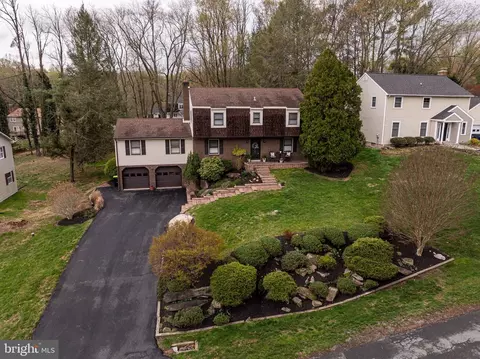 View/Area - 211 Ashley Dr, Elkton, MD 21921 photo 1 of 2