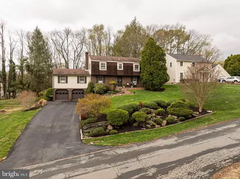 Other - 211 Ashley Dr, Elkton, MD 21921 photo 11 of 13