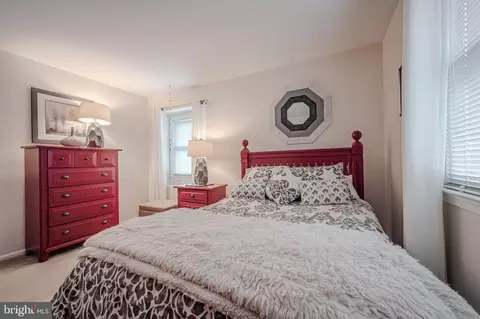 Bedroom - 211 Ashley Dr, Elkton, MD 21921 photo 2 of 8