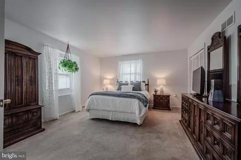 Bedroom - 211 Ashley Dr, Elkton, MD 21921 photo 5 of 8
