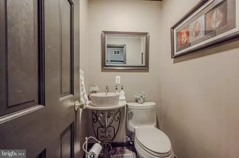 Bath - 211 Ashley Dr, Elkton, MD 21921 photo 1 of 4
