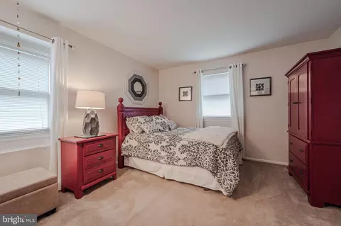 Bedroom - 211 Ashley Dr, Elkton, MD 21921 photo 1 of 8