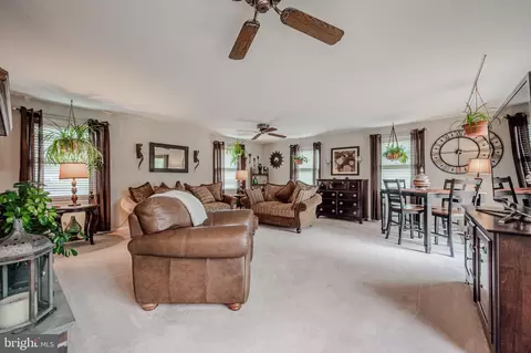 Other - 211 Ashley Dr, Elkton, MD 21921 photo 5 of 13