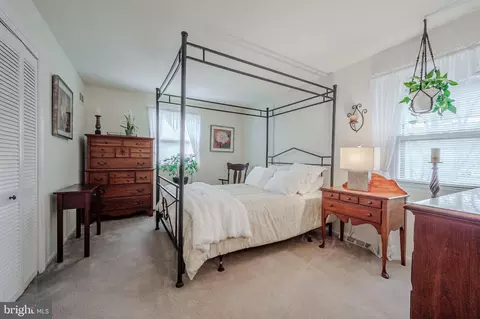 Bedroom - 211 Ashley Dr, Elkton, MD 21921 photo 3 of 8