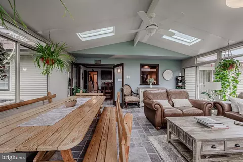 Other - 211 Ashley Dr, Elkton, MD 21921 photo 10 of 13