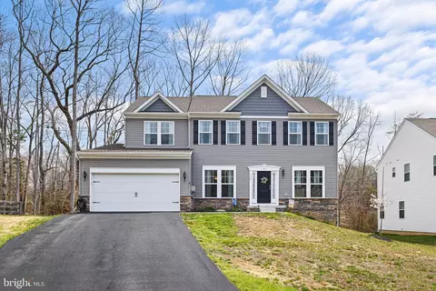 336 Elk Nest Dr, North East, MD 21901