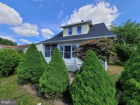 68 Main St, Warwick, MD 21912