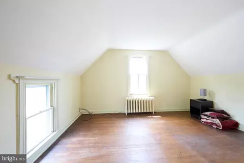 263 E Main St, Elkton, MD 21921 photo 17