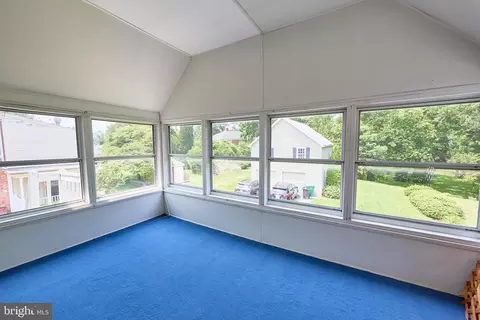 263 E Main St, Elkton, MD 21921 photo 12