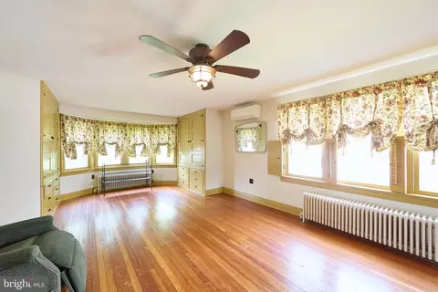 263 E Main St, Elkton, MD 21921 photo 36
