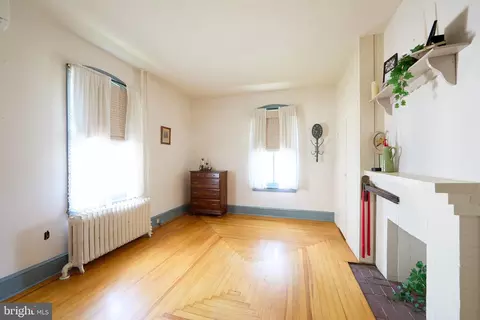 263 E Main St, Elkton, MD 21921 photo 24