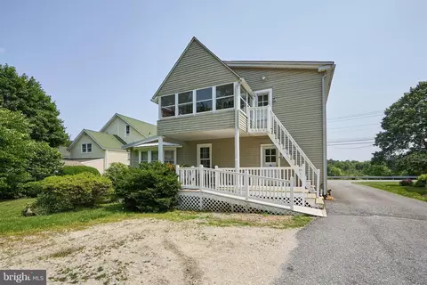 263 E Main St, Elkton, MD 21921 photo 40