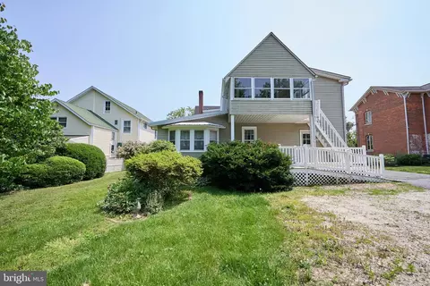 263 E Main St, Elkton, MD 21921 photo 41