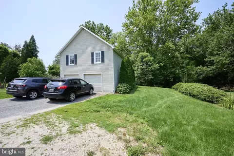 263 E Main St, Elkton, MD 21921 photo 38